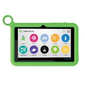 X-O Kids Dual Core Android Tablet w/Case WiFi